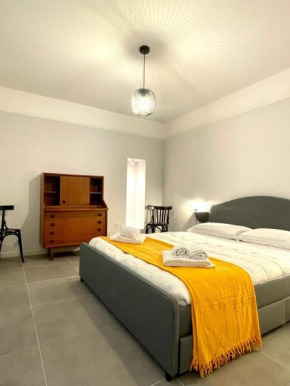 Vale tiny house Bari